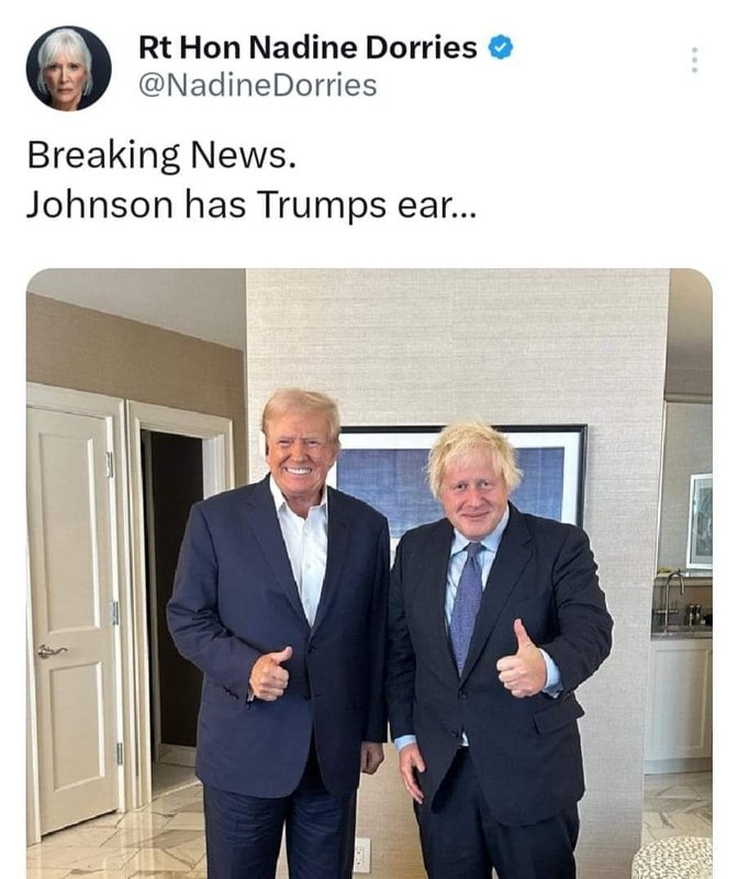 [Image: FB-IMG-1721225228874.jpg]