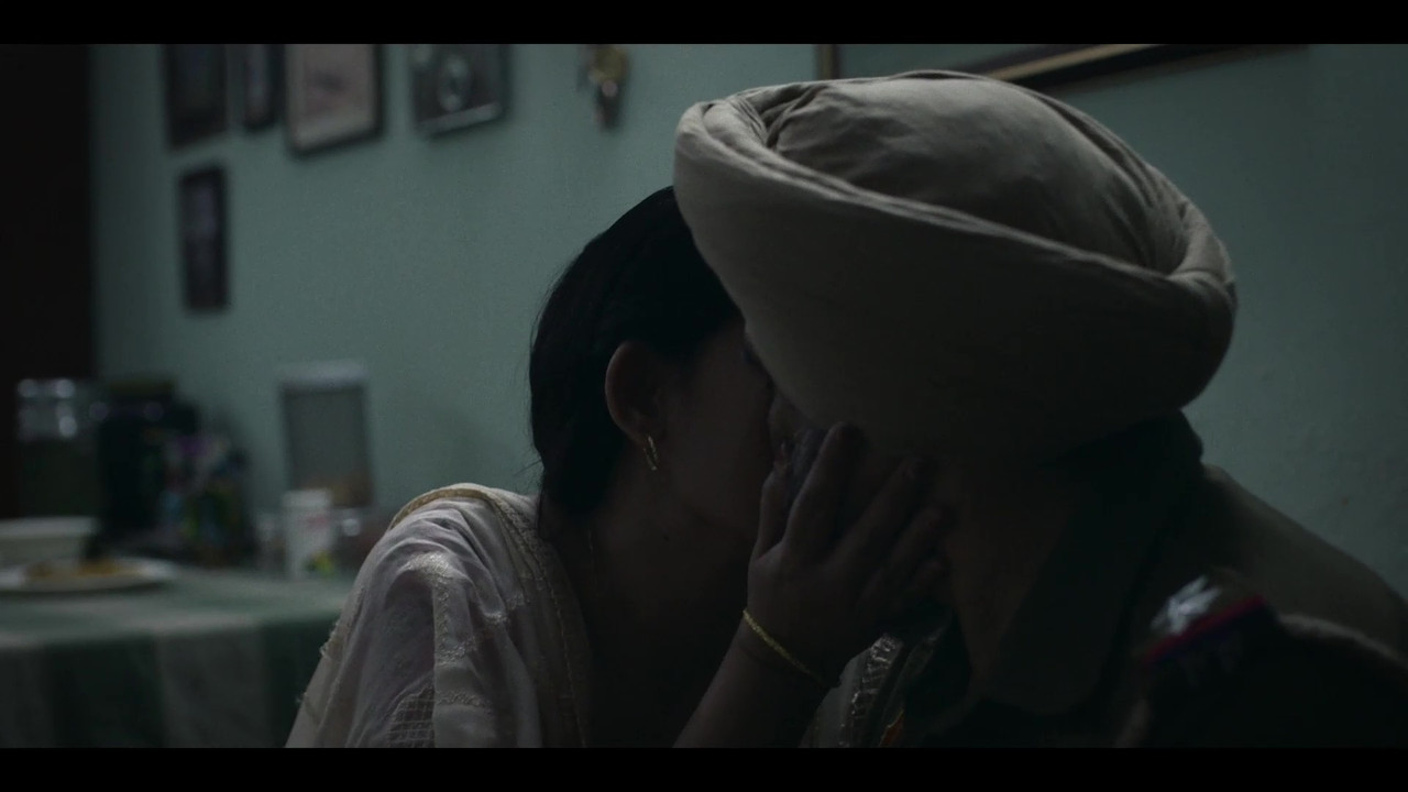 vlcsnap-2026-01-03-23h26m46s201.jpg