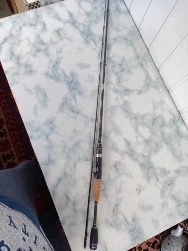 0 02 05 29b5bd88da7ced701b5f989bf894bfd618fbcf3d7c5c79986469ae112c1fd347 f82a332f28e3715a