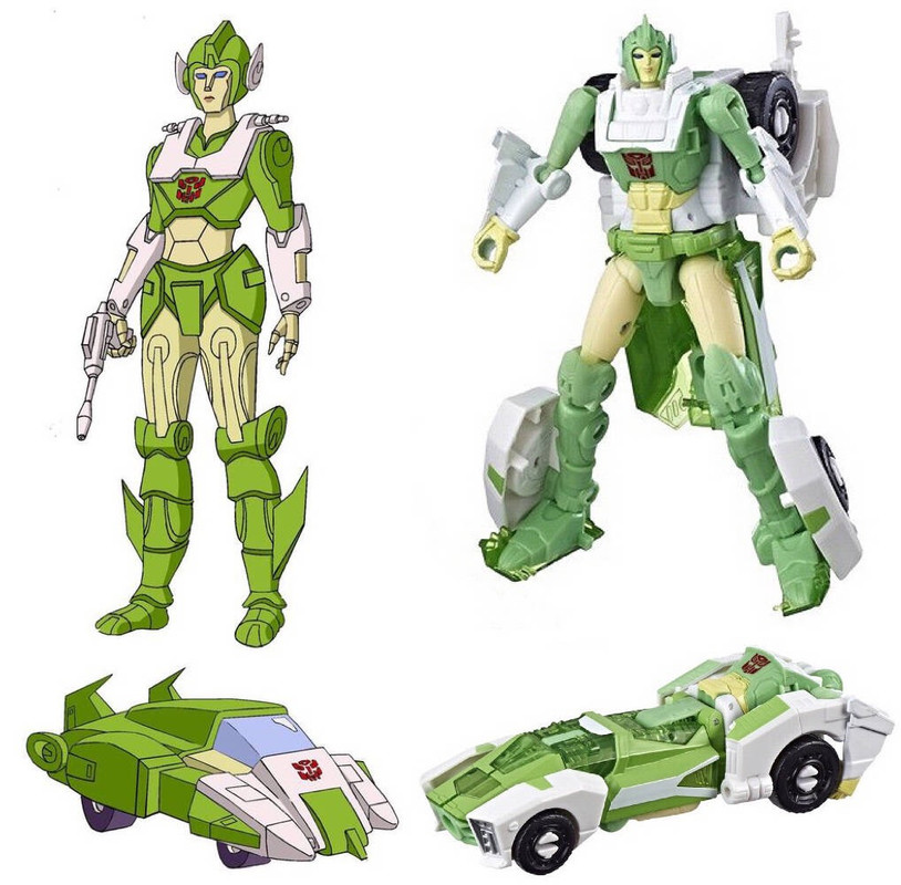 F58874AD-19EB-4743-B820-994742CB7A5C