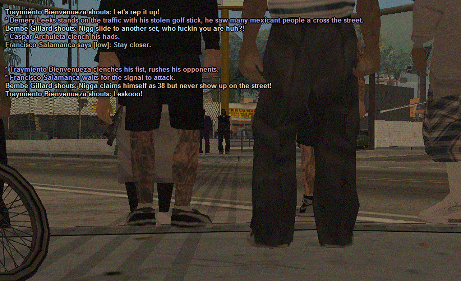 SSRP-2.png