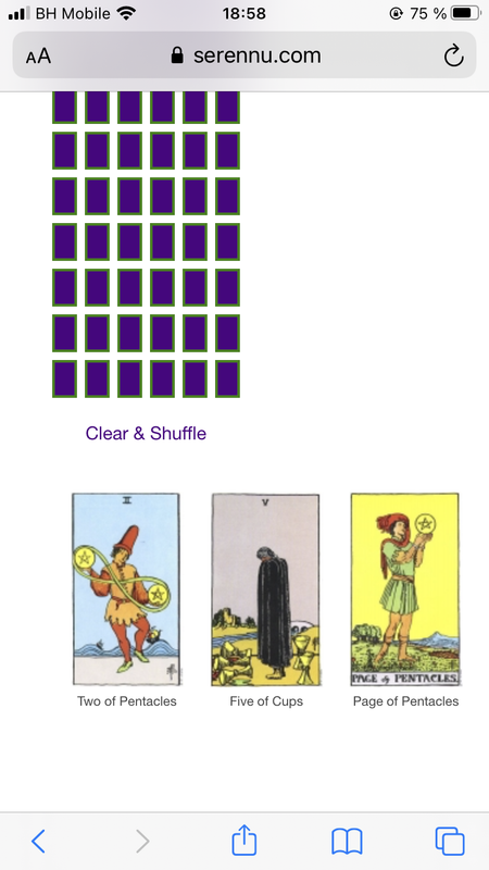 49FA6439-CB8E-4E66-A5E3-F82084AE1560