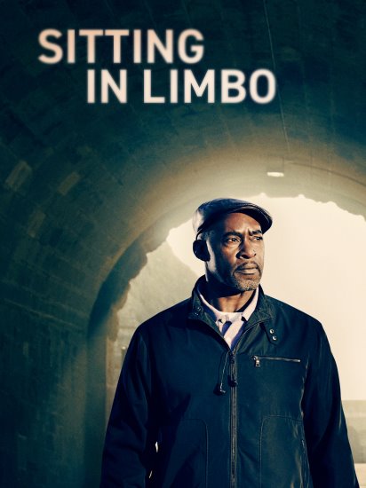 Stan zawieszenia / Sitting in Limbo (2020) PL.WEB-DL.XviD-GR4PE | Lektor PL