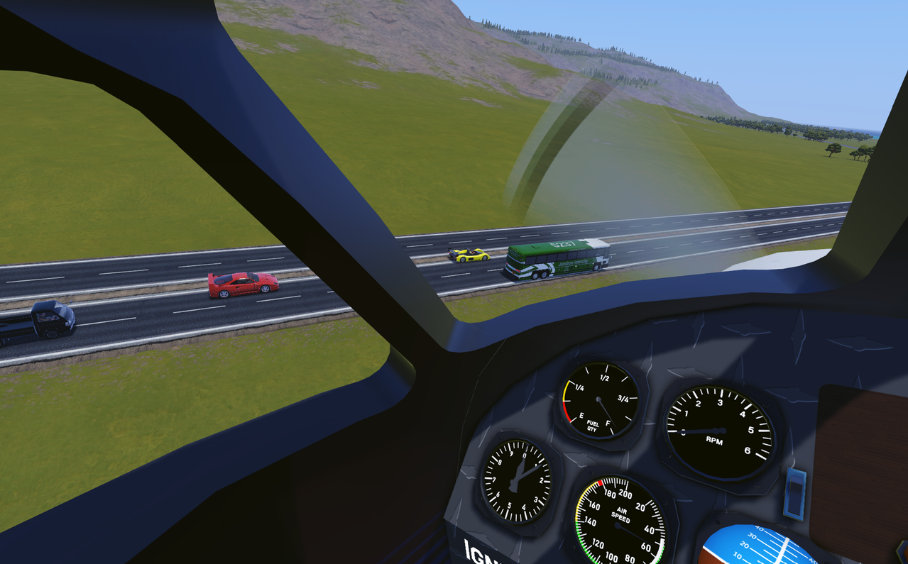 Screenshot 2026 06 24 050013