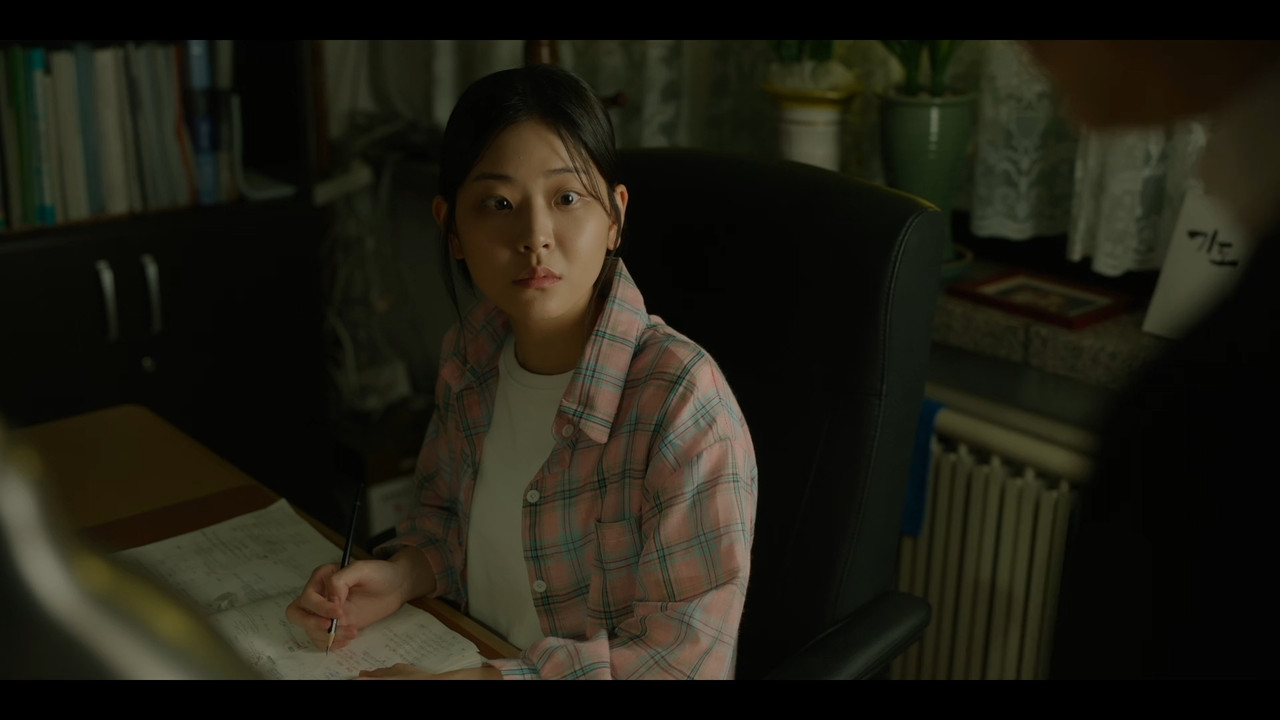 Friendly Rivalry 2025 S01E01 Netflix 1080p WEB DDP x264-NM21vi.mkv_snapshot_06.02.654