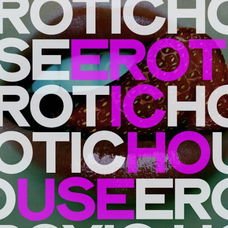 VA   Erotic House (Erotic And Sensual Selection House Music) (2020)