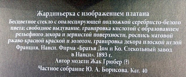https://i.postimg.cc/ZnNR4y1F/167-IMG-20250326-162023.jpg