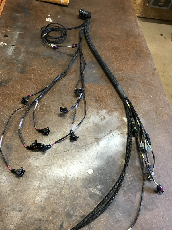 BA13B622-D953-4F30-A75C-34D534FB7C74