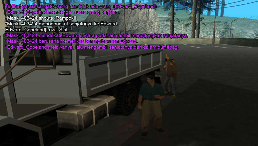 spacer.png