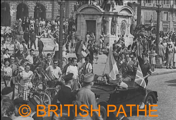 Capture d’écran 2013-08-22 à 23.03.43