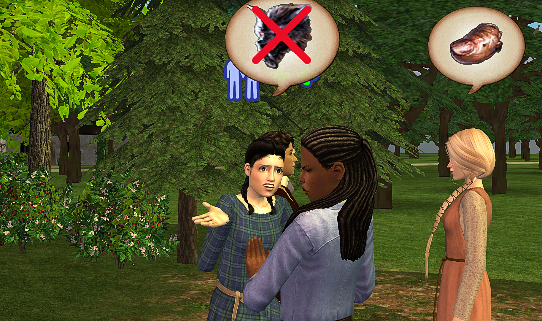 screenshot-2026-06-12-20-48-1