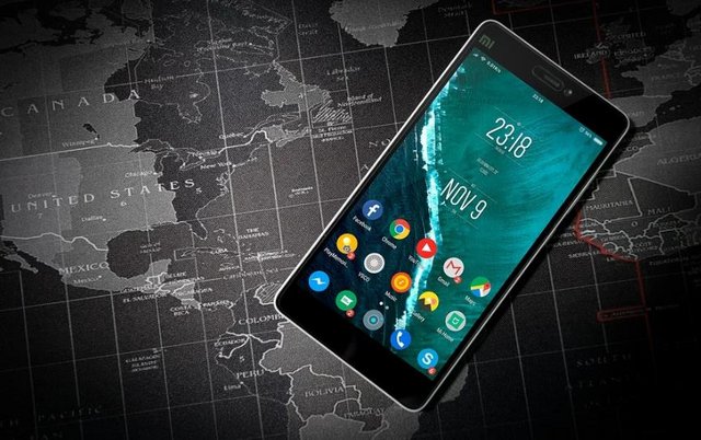 Android, Google, Movil Google no permitirá inicio de sesión en dispositivos Android muy antiguos