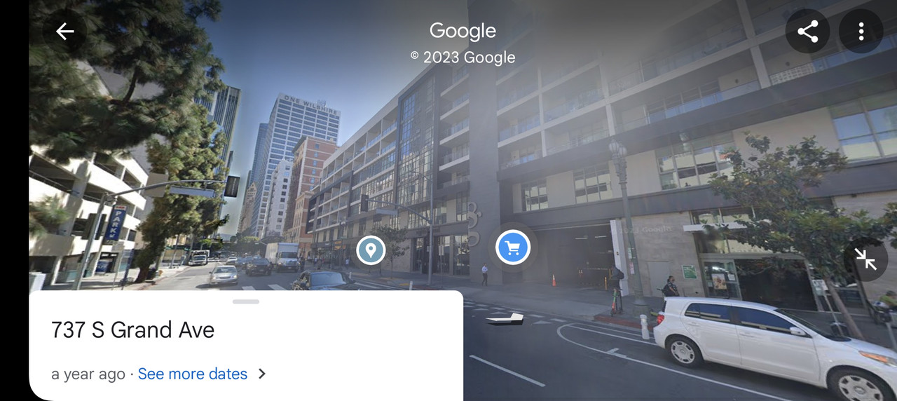 Screenshot_20231103_094310_Maps