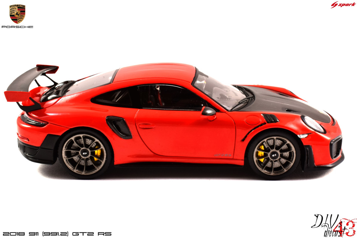 Porsche_GT2_RS_Spark (6)