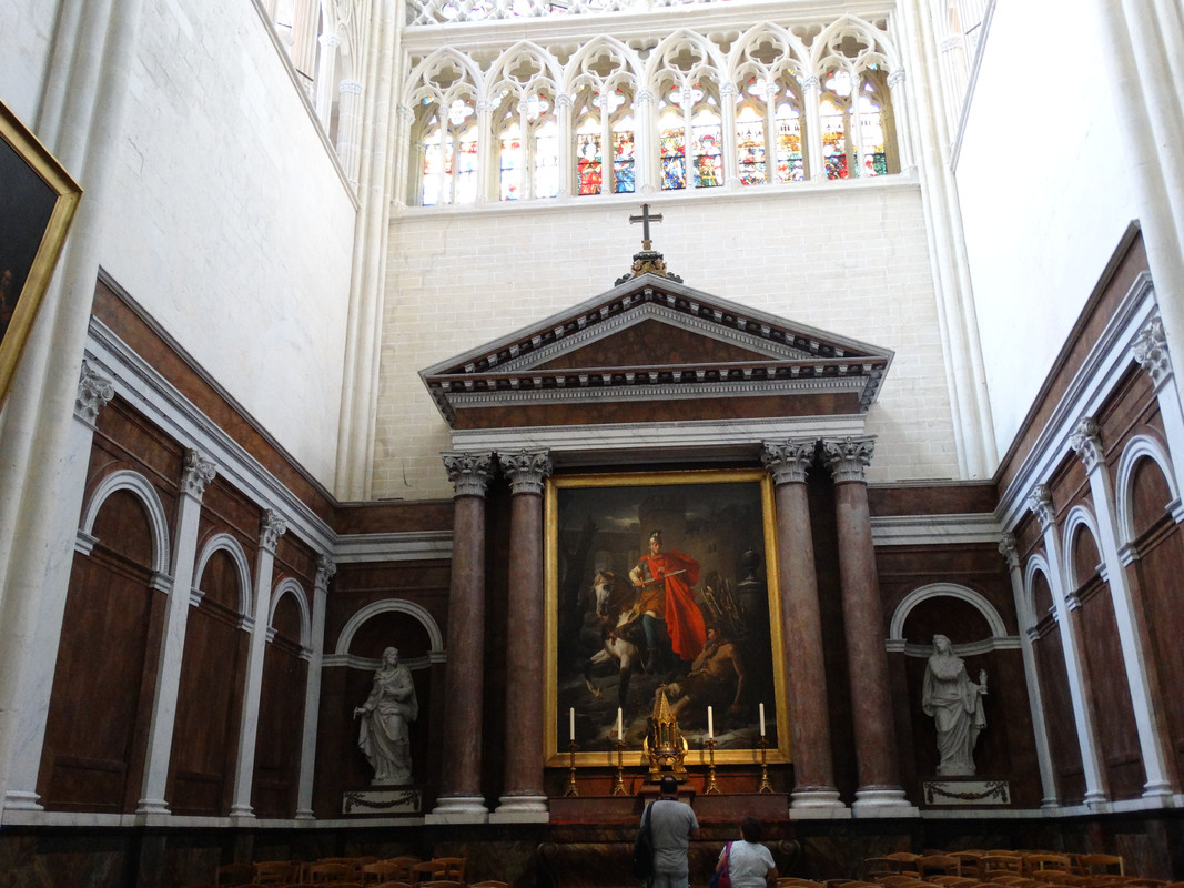 14.18 - DSC09004 (Czesio1)