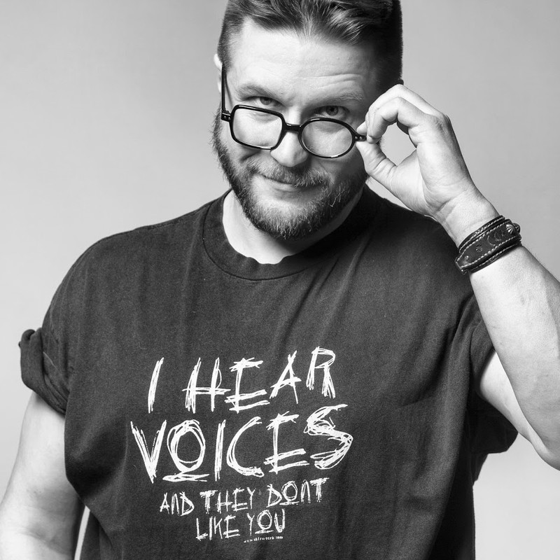 Vd3acEtRkVQpC1CaS4zI9MUBcfHbzfuUvgwE03RDg4WdvNrtz_qoWX9z64t2LyUx