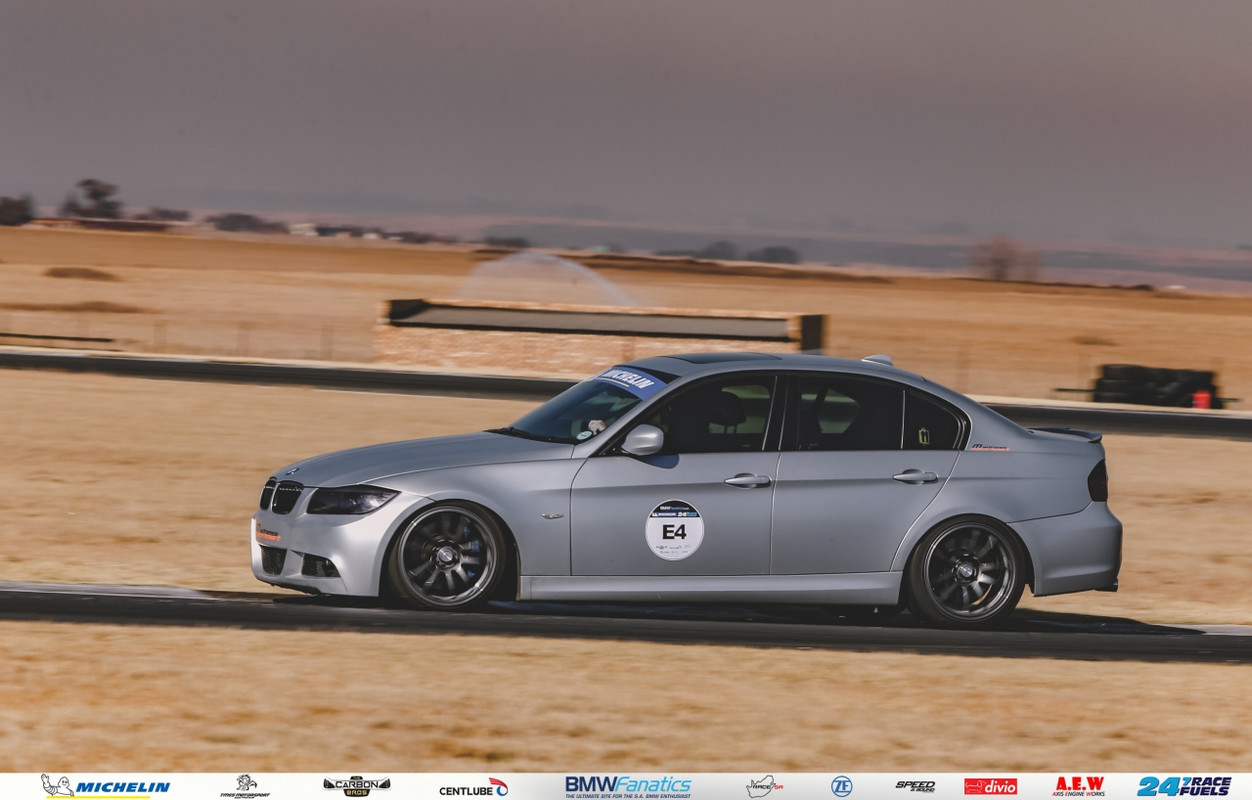BMWFanatics RD19 Divio (113)
