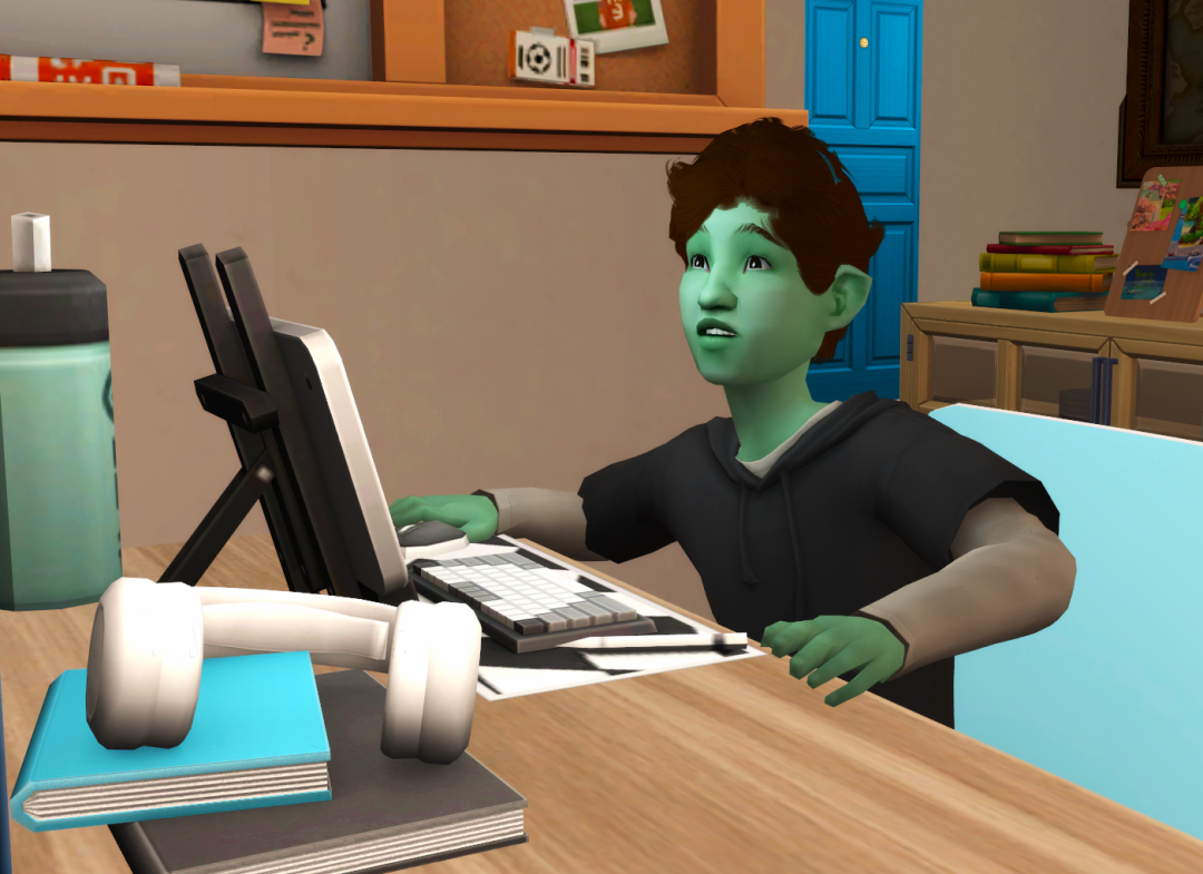 Sims2-EP9-RPC-2023-01-28-21-47-48-93