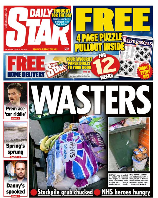 111467022-dailystar-png.jpg