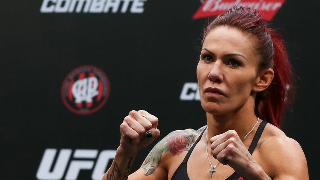 Орел_photo-resizer.ru