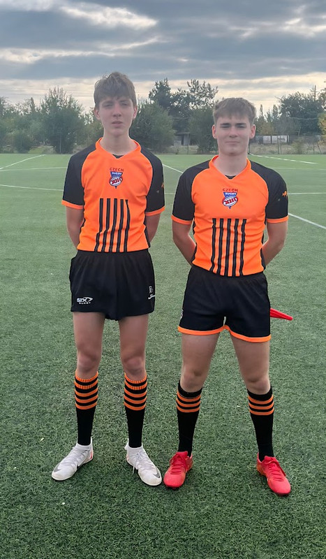 Referee-rugby-Bratislava-01