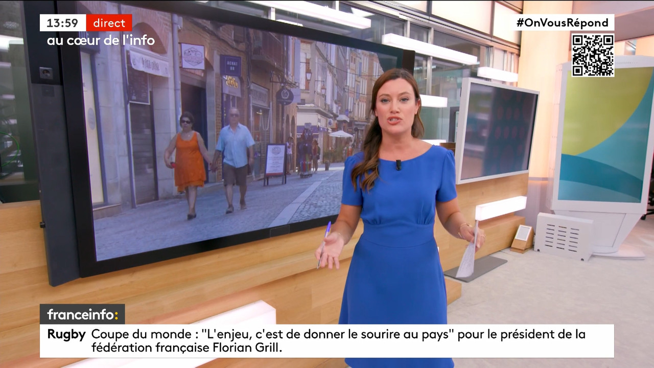 Au cœur de l'info 2023_09_08_12_59_00.ts_snapshot_00.03.27.516