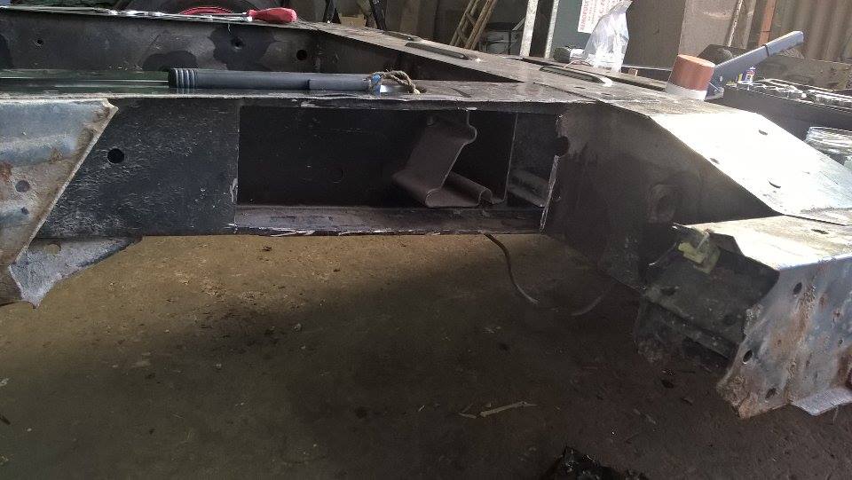 17197892_10212107143943890_296615685_n