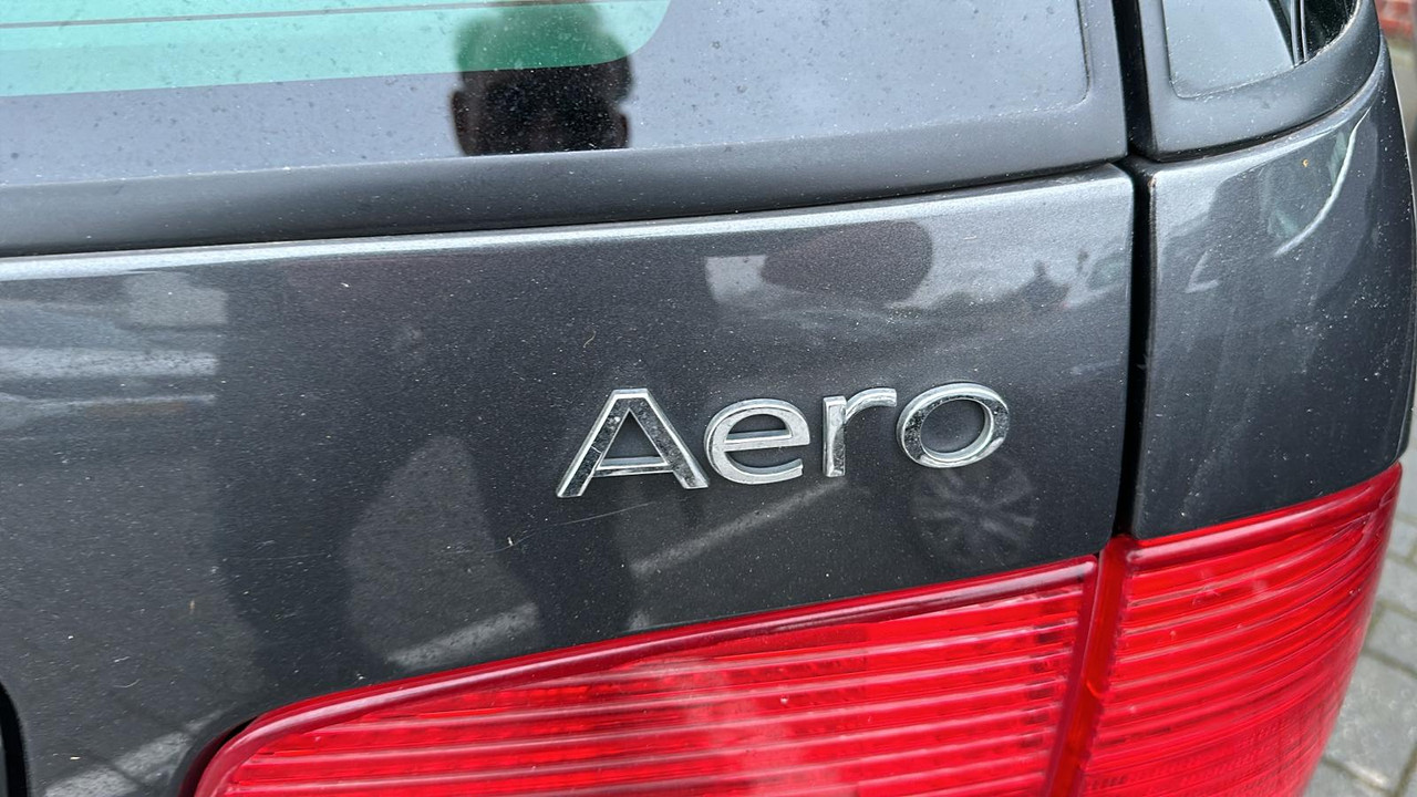 e9567ee1-ec36-4d9c-a5c3-2e07db9d96e7