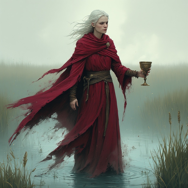 Dungeons-Dragons-art-inspired-19