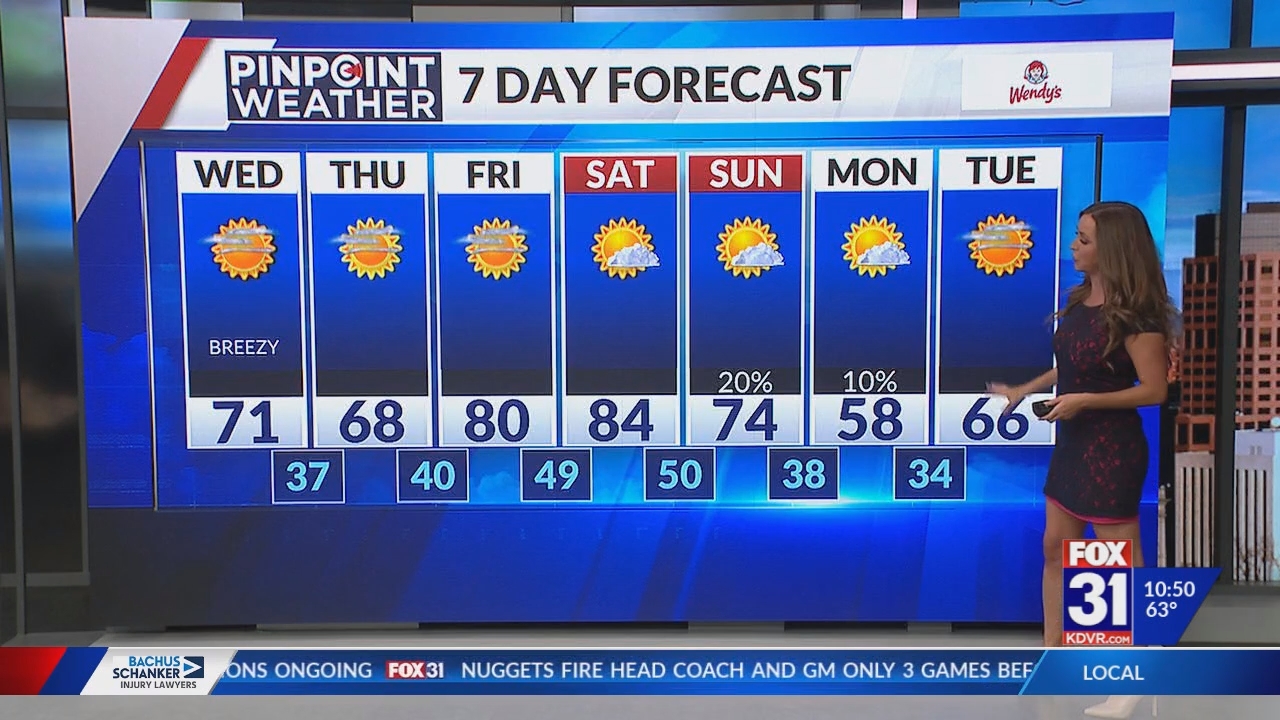 FOX 31 Morning News at 1000am_20250409_17001800.ts_snapshot_52.09.869