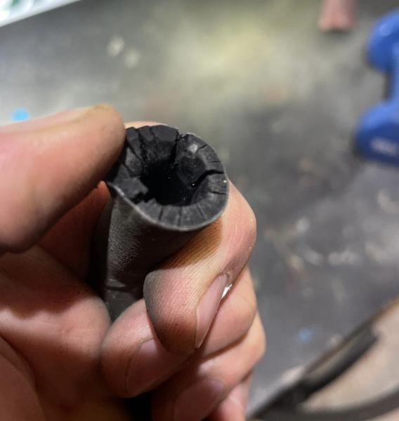 Screenshot 2026 01 13 at 01 04 17