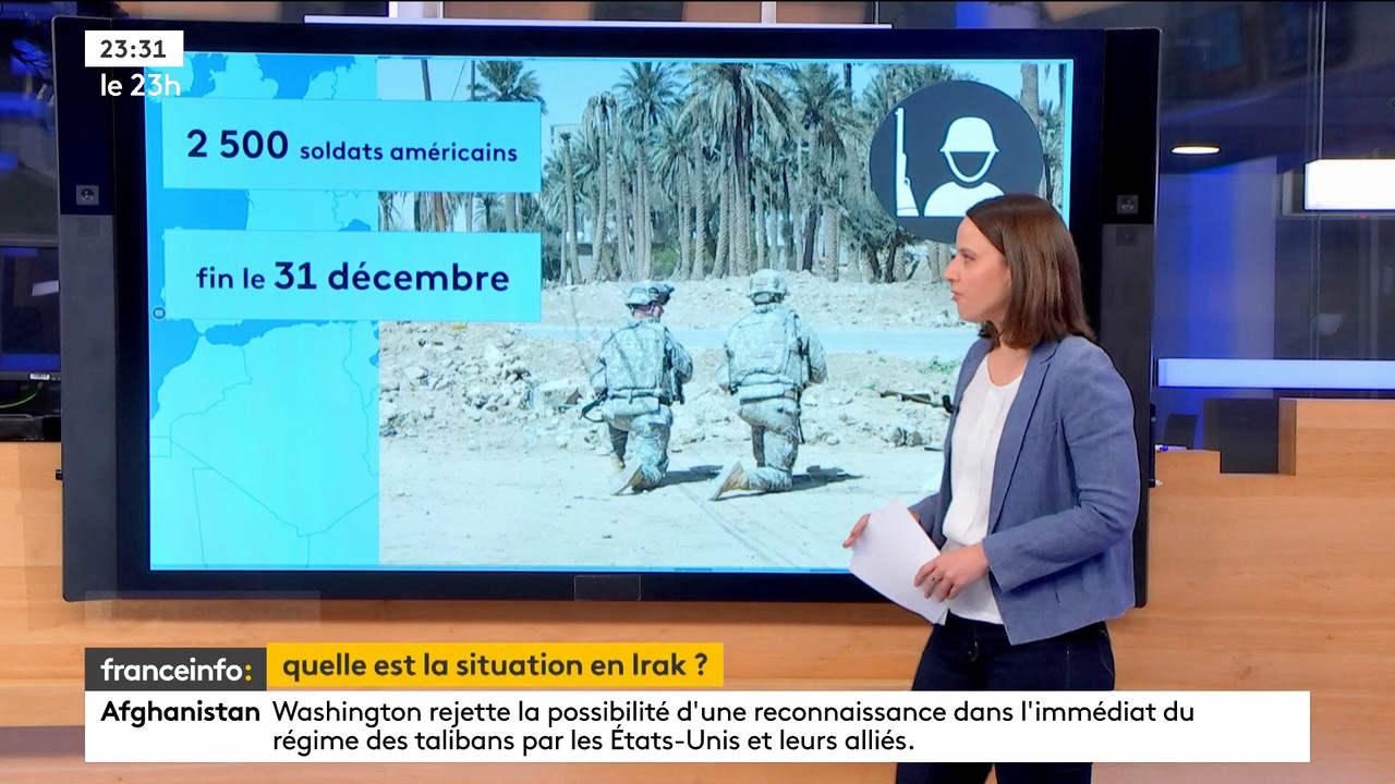 08.27 - 21.59.00 - Le 23h. Le grand JT du soir de France Télévisions,....ts_snapshot_34.24.941