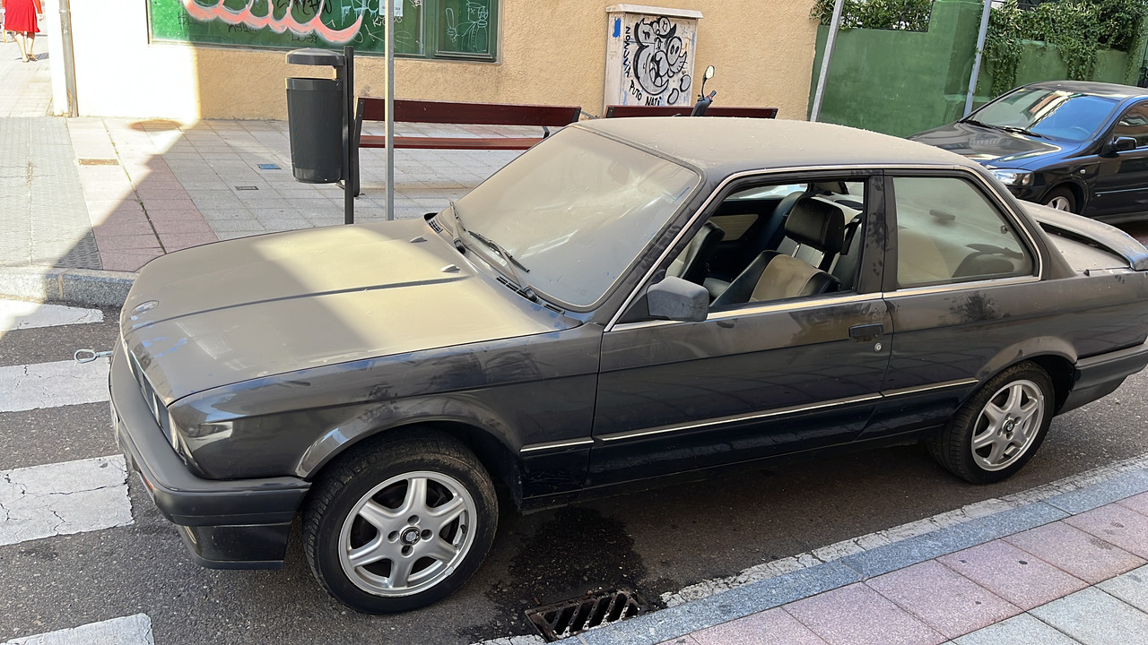 F81B6196-CA11-40DB-836A-A14CB7464433