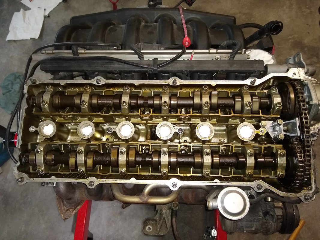 IMG_20200226_125134762