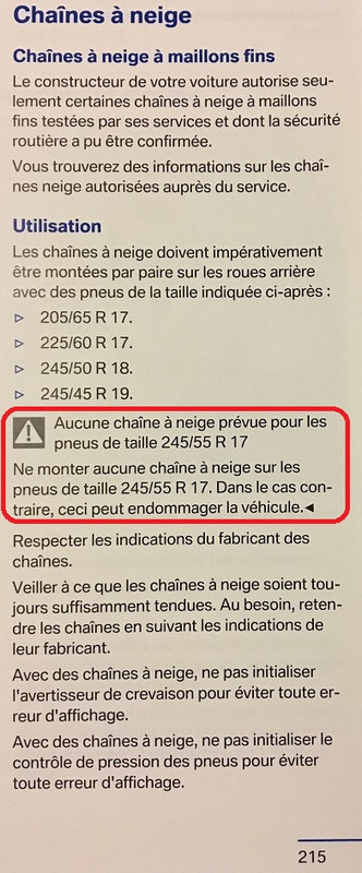 X4_chaînes_neige