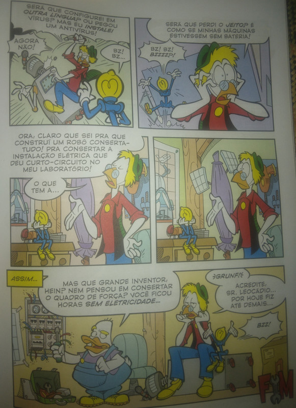 Imagem