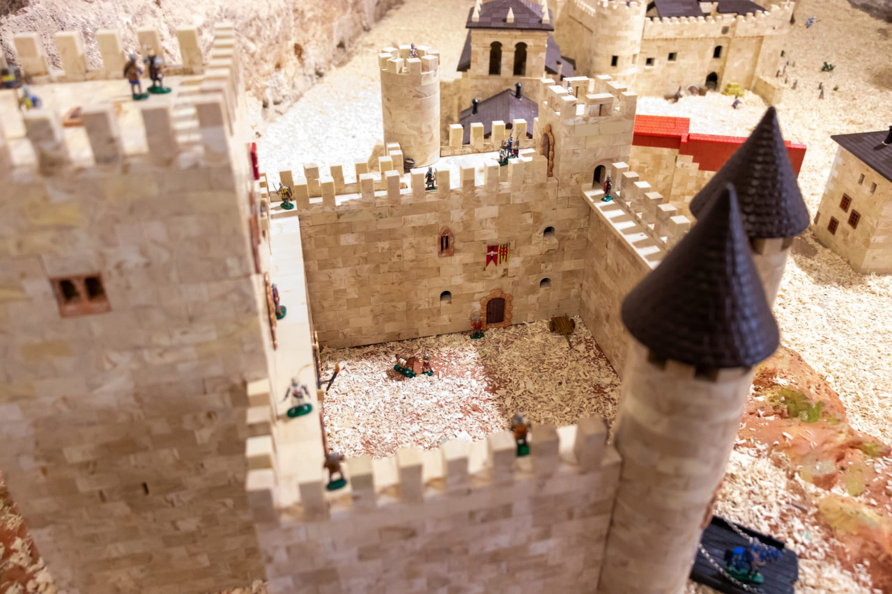 Whats App Image 2026 04 04 at 13 54 48