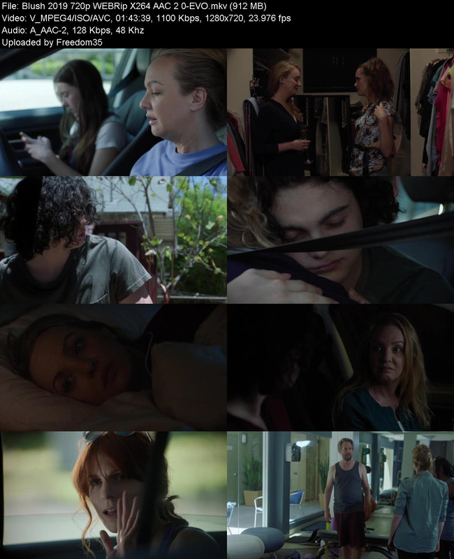 Blush-2019-720p-WEBRip-X264-AAC-2-0-EVO.