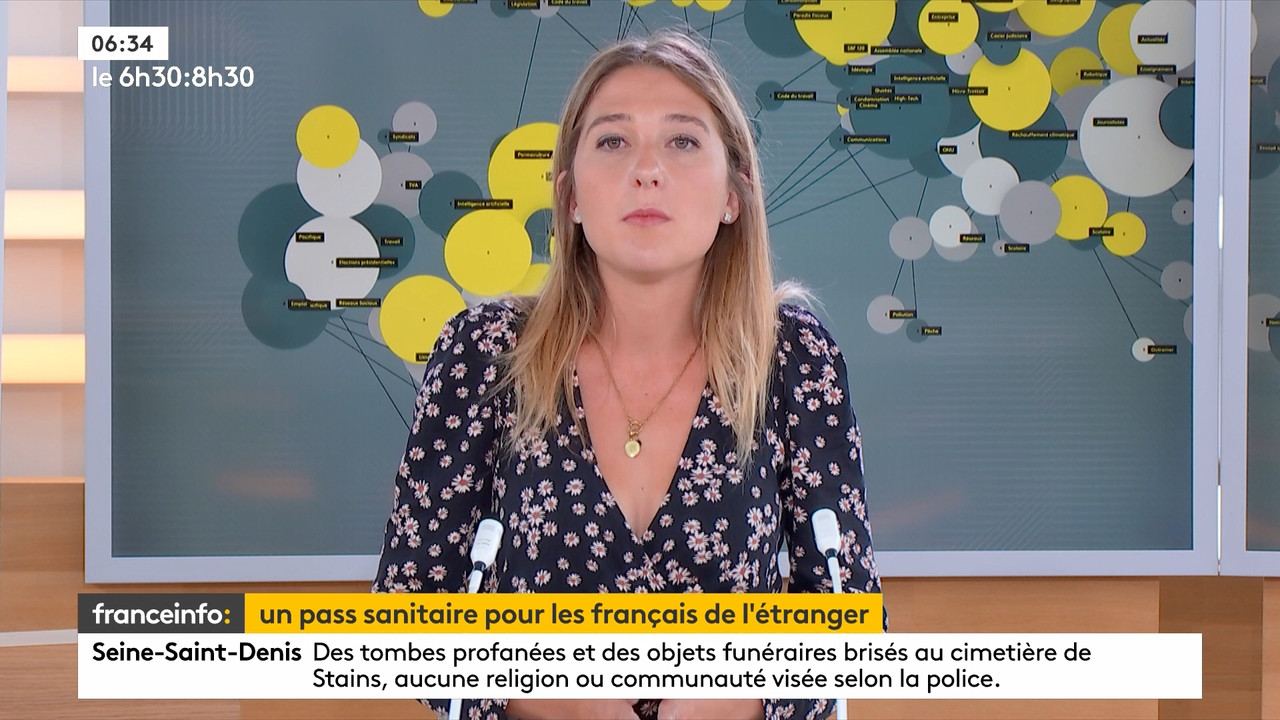 08.02 - 04.57.00 - franceinfo  et tout est plus clair. L'émission et ....ts_snapshot_25.12.583