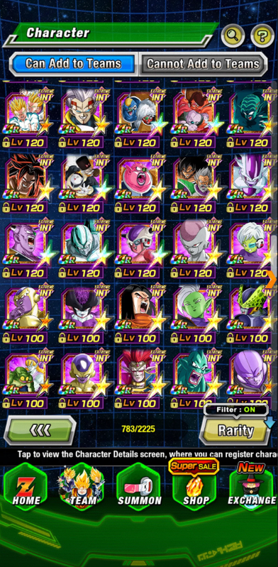 Screenshot 2026 04 28 192616