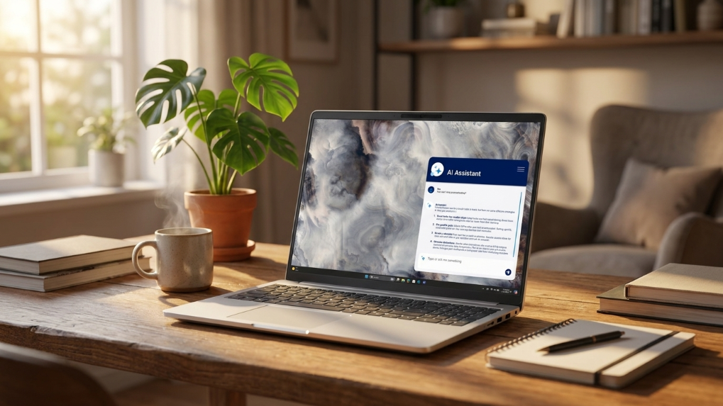 Portátil Dell Pro 16 Plus PB16250 Core i5 Ultra