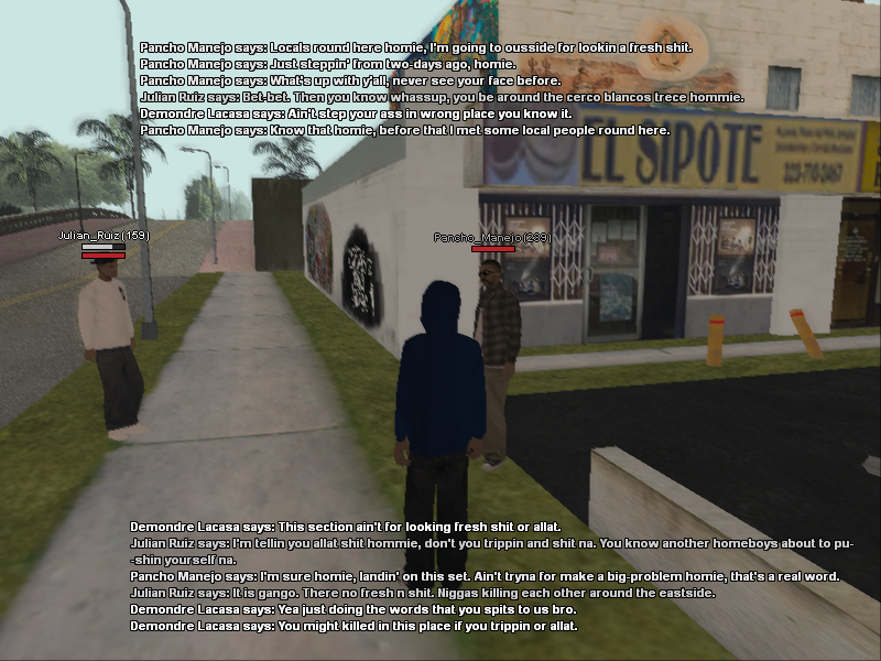 ts2.png