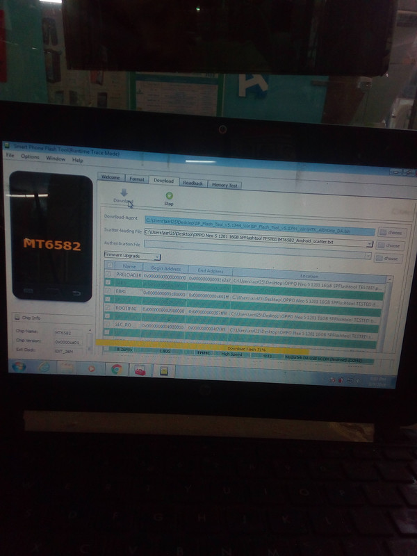 IMG_20180508_100746[1]