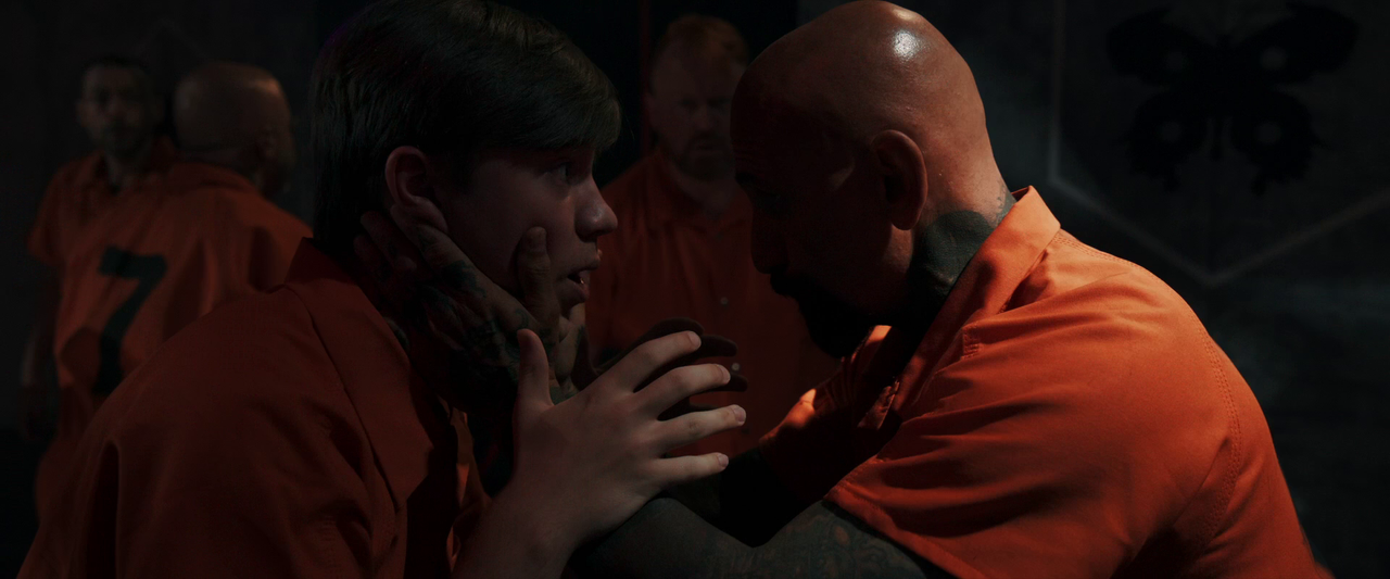 vlcsnap-2024-11-14-10h31m54s777