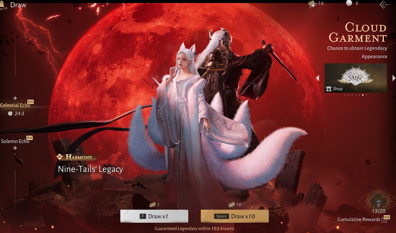 10481744 79827d901135e7a5199facb