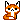 85