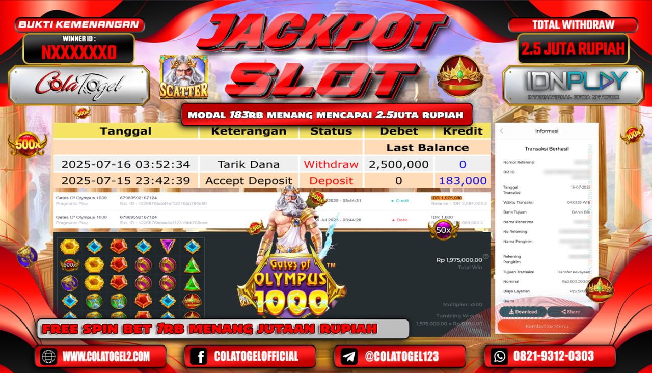 jackpot-slot-gacor-09-54-30-2025-07-16