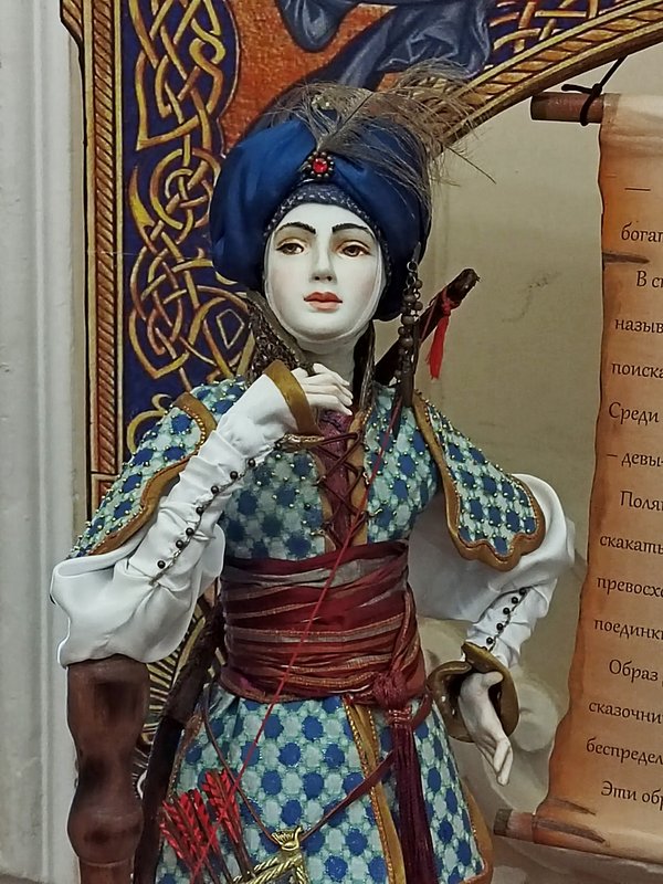 https://i.postimg.cc/ZnNpZkPK/056-IMG-20250413-113254.jpg