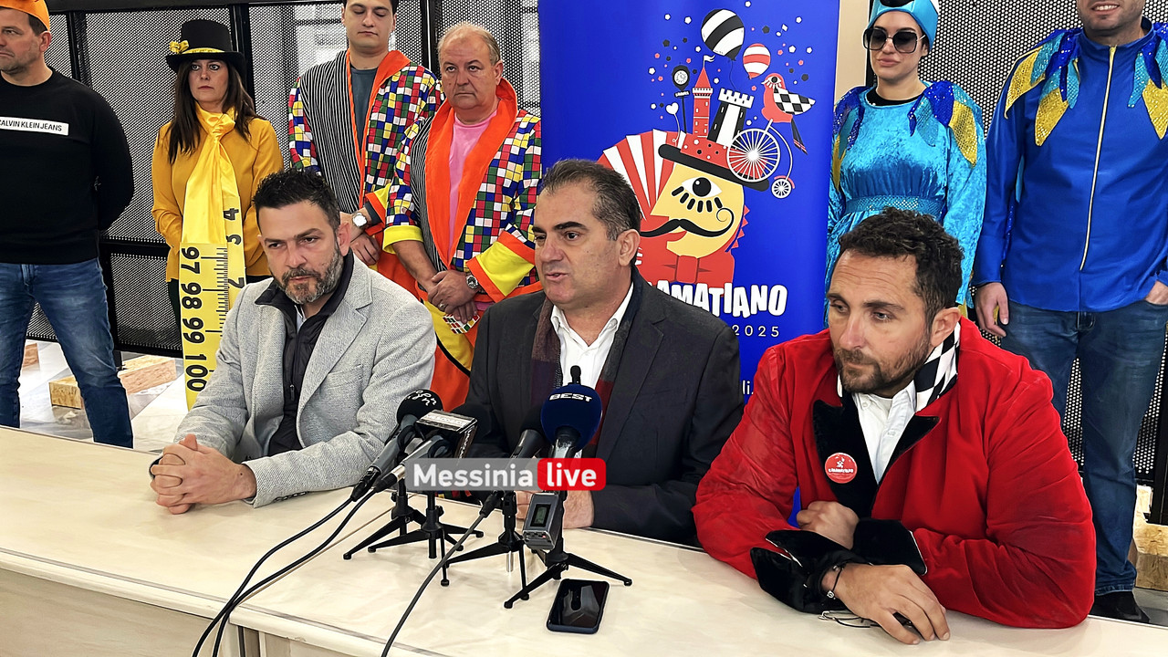 ΚΑΡΝΑΒΑΛΙIMG_9674