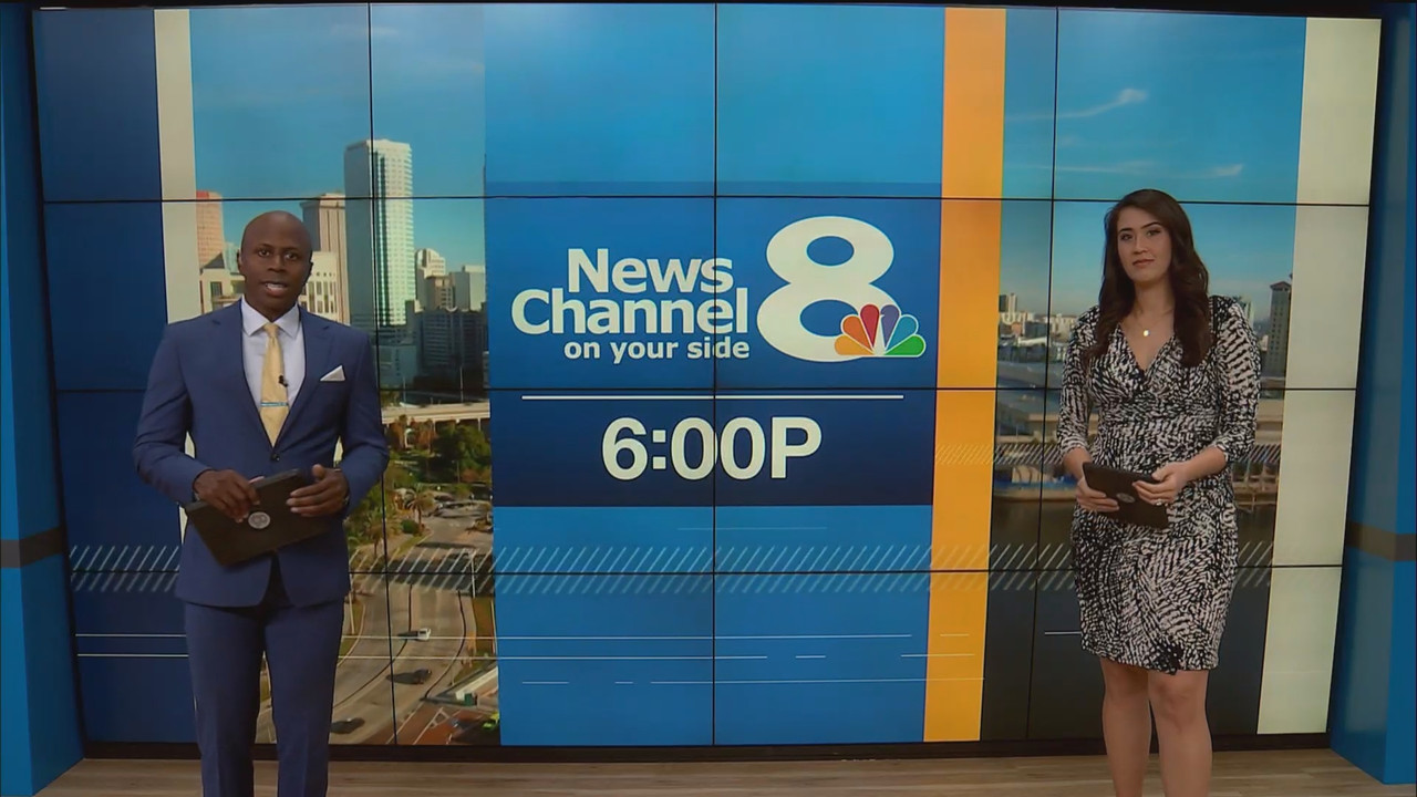NewsChannel 8 at 6p Sunday_20241215_23002330.ts_snapshot_00.50.568
